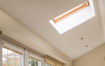Pullington conservatory roof insulation companies