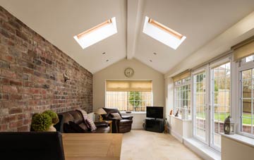 conservatory roof insulation Pullington, Kent