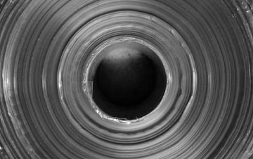 Pullington edpm waterproofing