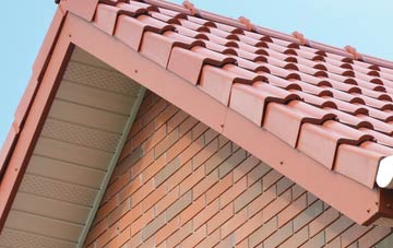 Pullington fascia repair quotes