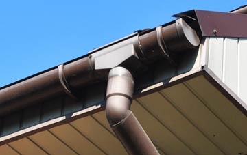 types of Pullington fascias
