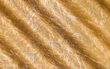 Pullington fibreglass roof waterproofing