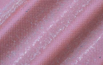 Pullington fibreglass roofing costs