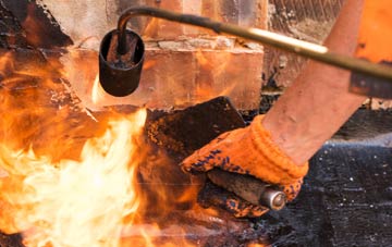 Pullington flat roof repair companies