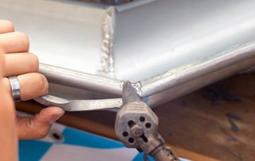 disadvantages of Pullington lead roofing