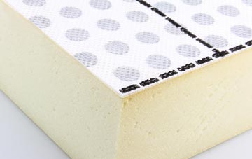 meeting Pullington building codes