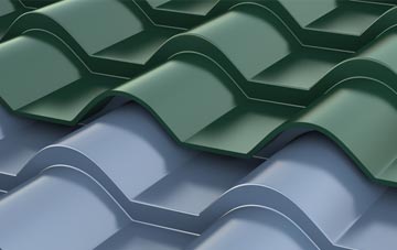 who should consider Pullington plastic roofs