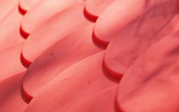 Pullington plastic roof costs