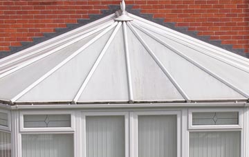 Pullington polycarbonate conservatory roof repairs