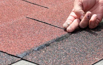 Pullington asphalt roof repairs