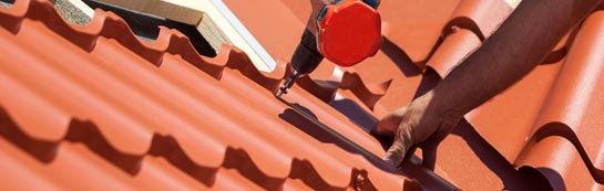 save on Pullington roof installation costs