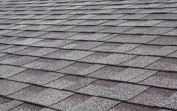 Pullington tiles for shallow pitch roofing