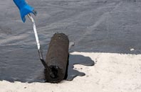 find the best Pullington roofing companies