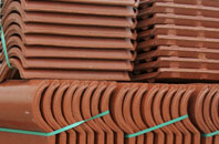 free Pullington clay roofing quotes