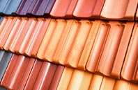 find rated Pullington clay roofing companies