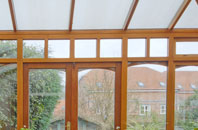 free Pullington conservatory insulation quotes