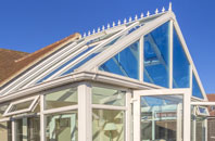 Pullington conservatory roof repairs