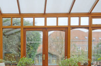 free Pullington conservatory roof repair quotes
