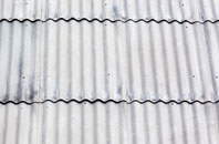 Pullington corrugated roof quotes