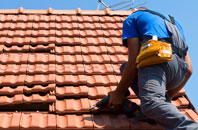 Pullington urgent roof repairs