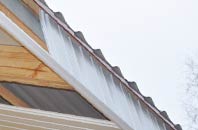 find rated Pullington fascia repair companies