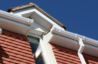 Pullington fascias