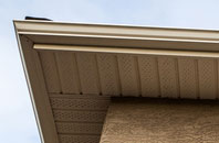 free Pullington fascia quotes