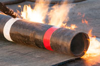 free Pullington re-felting quotes