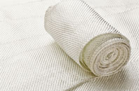 Pullington fibreglass roofing repairs