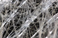 free Pullington fibreglass roof repair quotes