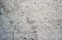 free Pullington fibreglass roof quotes