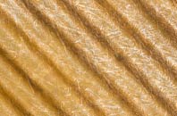 find rated Pullington roofers