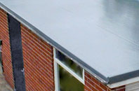 free Pullington flat roofing insulation quotes