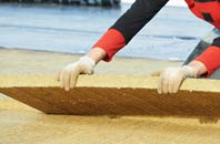 find rated Pullington roof insulation companies