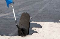 find rated Pullington roof sealing companies