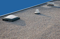 Pullington flat roofing