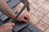 free Pullington garage roof repair quotes