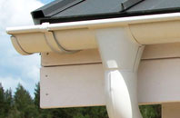 free Pullington gutter installer quotes