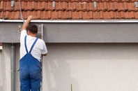 free Pullington gutter repair quotes