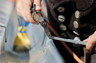 Pullington lead roof quotes