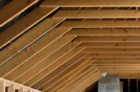 Pullington pitched insulation quotes