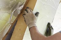 rated Pullington roof insulation companies