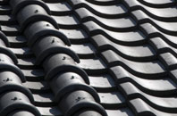 Pullington plastic roof quotes