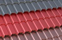 find rated Pullington plastic roofing companies