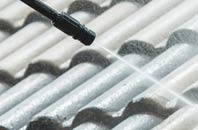 rated Pullington roof cleaning companies