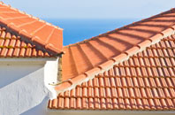 free Pullington roof tile quotes