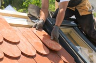 Pullington tiled roofing companies
