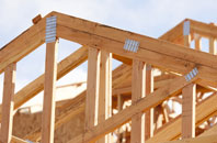 free Pullington roof truss quotes