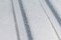 find rated Pullington rubber roofing companies