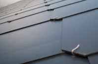 free Pullington slate tile quotes